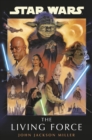 Star Wars: The Living Force - Book