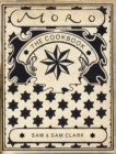 The Moro Cookbook - eBook