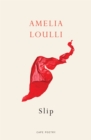 Slip : From the Winner of the Northern Writers  Award - eBook