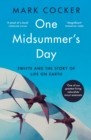 One Midsummer's Day : Swifts and the Story of Life on Earth - Book