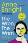 The Wren, The Wren : The Booker Prize-winning author - Book