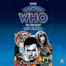 Doctor Who: The Star Beast : 14th Doctor Novelisation - Book