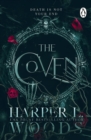 The Coven : A dark academia enemies-to-lovers fantasy romance novel - eBook