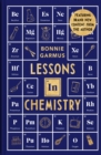 Lessons in Chemistry : A special hardback edition of the #1 Sunday Times bestseller - Book