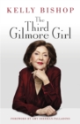 The Third Gilmore Girl - Book
