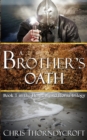 A Brother's Oath - Book