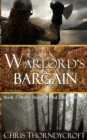 A Warlord's Bargain - Book