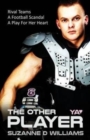 The Other Player - Book