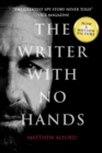 The Writer with No Hands - Book