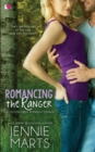 Romancing the Ranger - Book