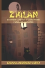 Zhilan : El hombre confuso, el chino muerto y los gatos parlantes - Book