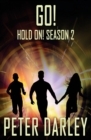 Go! - Hold On! Season 2 - Book