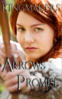 Arrows of Promise - Book