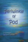 Periwinkle of Pod - Book