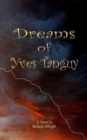 The Dreams of Yves Tanguy - Book