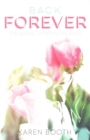Back Forever - Book