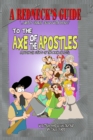 A Redneck's Guide To The Axe Of The Apostles - Book