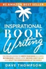Inspirational Book Writing - Book