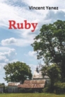 Ruby - Book
