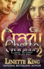 A Crazy Ghetto Love Story 2 : The Killing Spree - Book