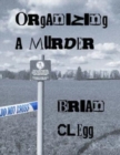 Organizing a Murder : 12 mystery party games - Book