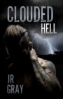 Clouded Hell - Book