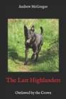 The Last Highlanders - Book