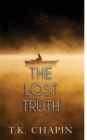 The Lost Truth - Book