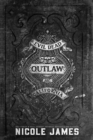Outlaw : An Evil Dead MC Story - Book