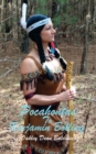 Pocahontas to Benjamin Bolling - Book