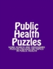 Public Health Puzzles - Book