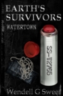 Earth's Survivors Watertown - Book