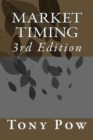 Market Timing : 3rd Edition - Book