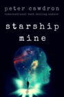 Starship Mine - Book