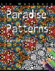 Paradise Patterns - Book