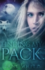 Finding My Pack - Book