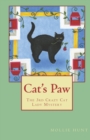 Cat's Paw - Book