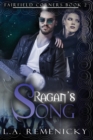 Ragan's Song - Book