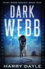 Dark Webb - Book