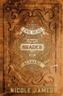 Shades : An Evil Dead MC Story - Book