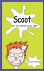 Scoot and the mashed potato fight - Book