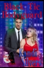 Black Tie Bodyguard - Book