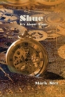 Shue : It's About Time - Book