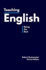 Teaching English : Being the Best - Book
