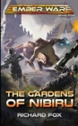 The Gardens of Nibiru - Book