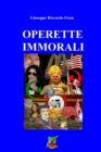 Operette immorali - Book