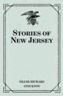 Stories of New Jersey - eBook