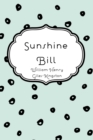 Sunshine Bill - eBook