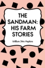 The Sandman: His Farm Stories - eBook