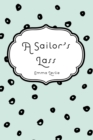 A Sailor's Lass - eBook